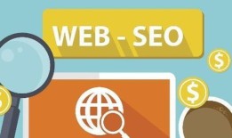 SEO有用吗（透过SEO误区看待搜索引擎优化的真实价值）