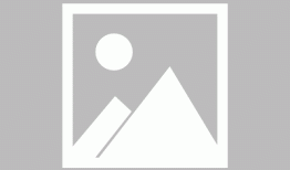 广东最新经济数据公布，这些值得关注