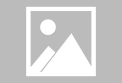 深入解析境外投资备案（ODI备案）全流程，一文读懂企业对外备案要点
