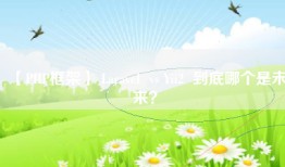 【PHP框架】 Laravel  vs Yii2  到底哪个是未来？