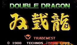 XBLA游戏《双截龙2》体验心得——儿时经典 感动不再双截龙格斗手机版下载「XBLA游戏《双截龙2》体验心得——儿时经典 感动不再」