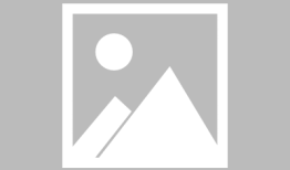 基于Java+MySQL+微信小程序车视界小程序